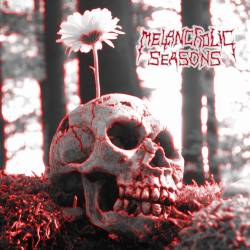 Melancholic Seasons : Just Seasons